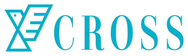 株式会社CROSS｜北海道札幌　高品質内装工事｜デザイン提案｜設計施工